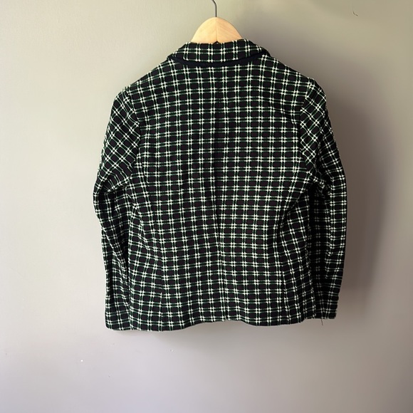 J Crew blazer - Picture 2 of 5